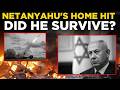 US IRAN WAR LIVE Did IRGC Missiles Just DESTROY Netanyahu S Home World News US IRAN WAR LIVE Did IRGC Missiles Just DESTROY Netanyahu S Home World News