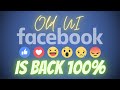 How to Switch Back to Classic Facebook 2020 | Switch to Old Facebook