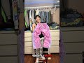 3 brands with the most unique clothes pt. #Shorts #flyshtdrew