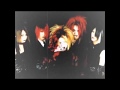 NIGHTMARE - akahana no tonakai (FULL DEMO)