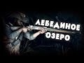 САМАЯ КОМФОРТНАЯ ВИНТОВКА НА КРУПНОМ КАЛИБРЕ | HUNT SHOWDOWN