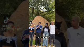 nna ke lekompo!🔥🔥😝🙌🏽 #fyp #creatorsearchinsights #drake #lekompo #fypシ #sama28 #tiktok #humorviral