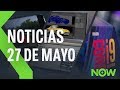 [Video] Nuevo INTEL CORE i9-9900KS, Nvidia presenta sus PÓRTATILES RTX y MÁS