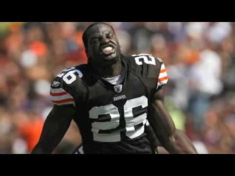 Cleveland Browns 2010-2011 Preview