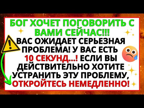 Бейне: Кемпервенмен алғашқы саяхатыңыз үшін білуіңіз керек нәрсенің бәрі