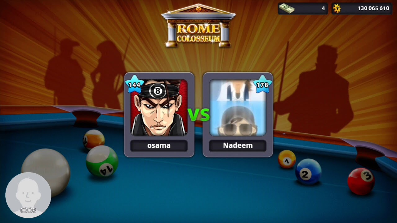 download 8 ball online download 8 ball online