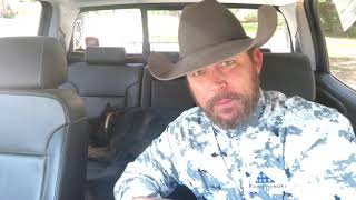 How to Invade Area 51