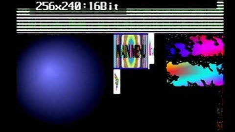 Caetla ver.0.16 - PS1 Cheat/Dev Cart Overview