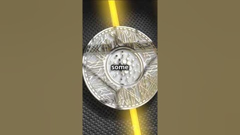 How to Profit from ADA Crypto Arbitrage in the USA!