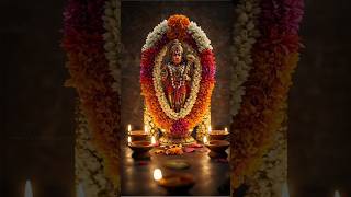Jay Hanuman Jay Bajrangbali Jay Shri Ram #kathavachan #hanumanchalisa #shortvideo #ytshort #bhakti