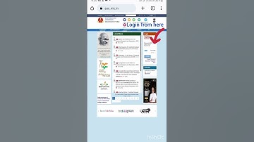SSC CGL 2022 Option Cum Preference Form 🔥 #ssc #viral #shorts