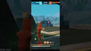 subscribe 👈 MY VIDEO FREE FIRE CONTENT CREATOR MOBILE 📱 GAMEPLAY VIDEO 🎬 PLEASE
