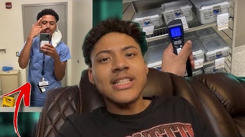 Steps on becoming a Sterile Processing Technician *NO SCHOOL Required* 🚫