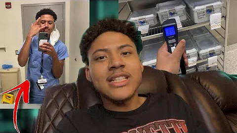 Steps on becoming a Sterile Processing Technician *NO SCHOOL Required* 🚫