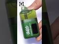 China Vape Made in USA? WHAT? iJoy & SKWEZED