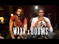 Zenith - Waxx feat Doums