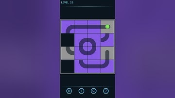 BRAIN TRAINING | LEVEL-25 NEW GAME PLAYVIDEO | OUR CRAFT | #brain_training