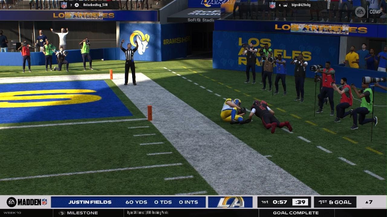 Madden NFL 26_20260215131204