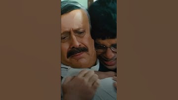 Don’t Disappoint your parents 🥺😣! | #iitroorkee #growithhitesh #iitr #iit #jee #motivation #shorts