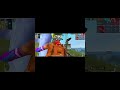 BandayGamer?Like storm in br ranked#freefireshorts #viralshorts #viewsviral#garenafreefire #youtub