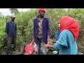 Hii Imeshtua Wengi Kote Apatikana Akichinja Mtu Siri Kubwa Yafichuka Hii Imeshtua Wengi Kote Apatikana Akichinja Mtu Siri Kubwa Yafichuka