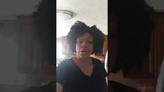 Nita Vs Tia 2018 Real