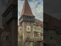 Замок Чарлевіль, Ірландія