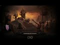 Path of Exile 2 - Twitchlivestream - Geiles Stück DNA wieder bereit
