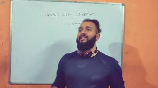 LEARNING WITH EDUBRIGHT | INTRODUCTION |
