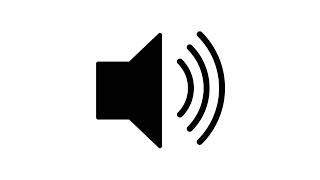 Boom mp3