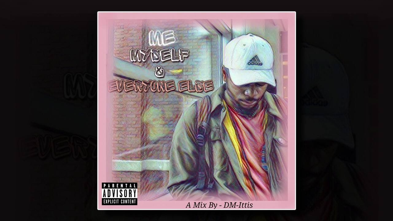 Watch DM-ITTIS - Ittis Waves (Audio) on YouTube Watch DM-ITTIS - Ittis Waves (Audio) on YouTube