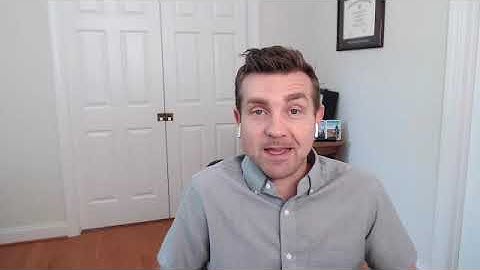 How to find, start, and thrive in your first remote role and our favorite elements of remote work