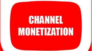 YOUTUBE CHANNEL MONETISATION FIRST PAYMENT IN BANK ACCOUNT FULL DETAILS IN MALAYALAM