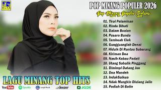 Download Lagu RATU SIKUMBANG FULL ALBUM POPULER 2026 - Lagu Pop Minang Populer Terbaru 2026 MP3