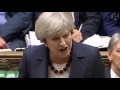 The 2017 general election explained for non-Brits | Guardian Explainers