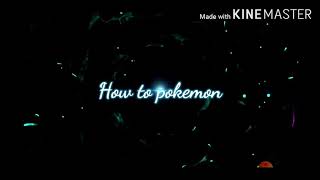 Rare candy cheat code pokemon ruby