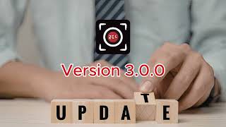 Recordit 3.0.0 Step-by-Step Guide | Record, Edit & Export Videos Fast