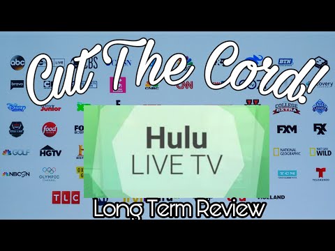 hulu-plus-live-tv:-detailed-long-term-review