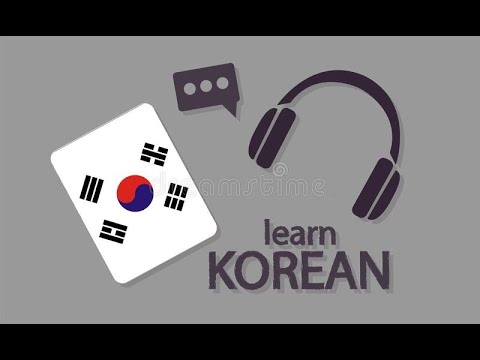 Thử thách 30 ngày tự học tiếng Hàn sơ cấp (Giáo trình Seoul 1): Bài 10- 어디에서 오셨어요? Thử thách 30 ngày tự học tiếng Hàn sơ cấp (Giáo trình Seoul 1): Bài 10- 어디에서 오셨어요?