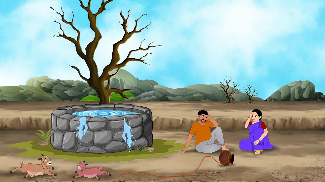 Walking Away Has Brought Abundance This Is Why You Are Winning - Hindi Status Tube