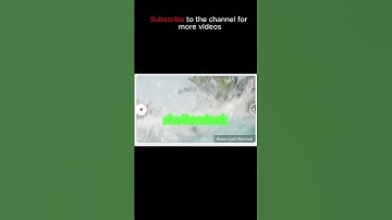 Tired of watermarks in videos? - ProPainter able to remove objects, remove watermarks and more