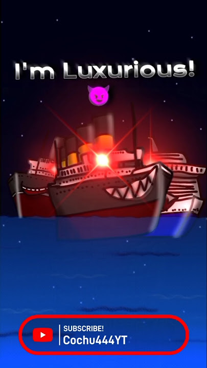 TITANIC & LUSITANIA & COSTA CONCORDIA. #shorts #edit #viralvideo #sinkingships #sinkingship