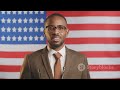 Rebuilding Dreams  Black America Post Civil war