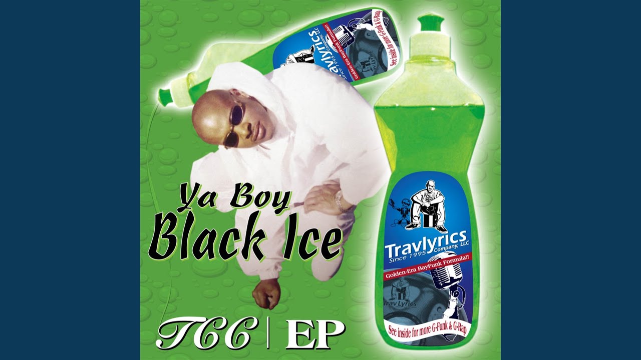 Rinntro (feat. Rinnessy)