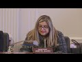 Quijano on Proposed Constitutional Amendment for Cannabis Legislation
