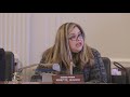 Quijano on Proposed Constitutional Amendment for Cannabis Legislation