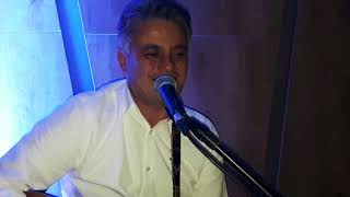 Levent Ünal Ve Serkan Çankaya - Öyle Sarhoş Olsam Ki