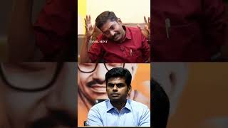 Ninga Redpix Thanana Annamalai-Savukku Shanker