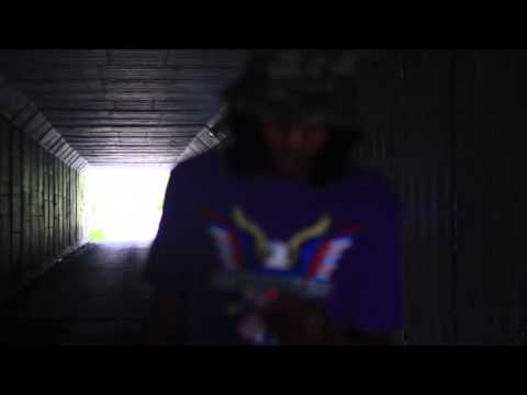 Don Doni Twenny Shot By Driiz 