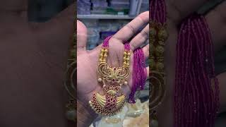 unique crstyals chain 699+$